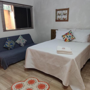 Casa em Paraty - próximo das cachoeiras!